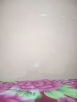 Snapshot of Hott_Archana chatting on 09-16-25, 06:20 Hott Archana online show from 09-16-25, 06:20