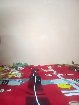 Snapshot of Hott_Archana chatting on 10-03-25, 06:38 Hott Archana online show from 10-03-25, 06:38