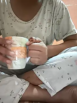 Snapshot of Hott_Archana chatting on 10-22-25, 05:56 Hott Archana online show from 10-22-25, 05:56