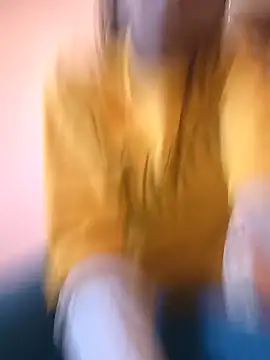 Snapshot of Hott_Archana chatting on 11-08-25, 09:09 Hott Archana online show from 11-08-25, 09:09