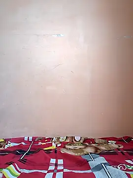 Snapshot of Hott_Archana chatting on 12-16-25, 04:06 Hott Archana online show from 12-16-25, 04:06