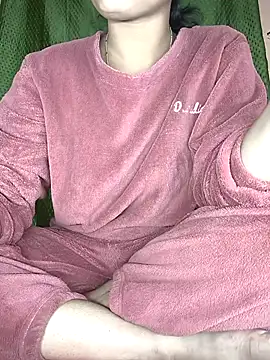 Snapshot of Hott_Archana chatting on 12-16-25, 07:52 Hott Archana online show from 12-16-25, 07:52