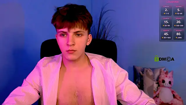 Snapshot of travis_wolf_ chatting on 11-09-25, 08:07 travis wolf online show from 11-09-25, 08:07