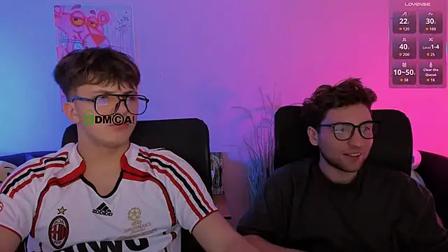 Snapshot of travis_wolf_ chatting on 12-20-25, 07:54 travis wolf online show from 12-20-25, 07:54