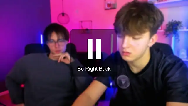 Snapshot of travis_wolf_ chatting on 02-02-26, 09:41 travis wolf online show from 02-02-26, 09:41