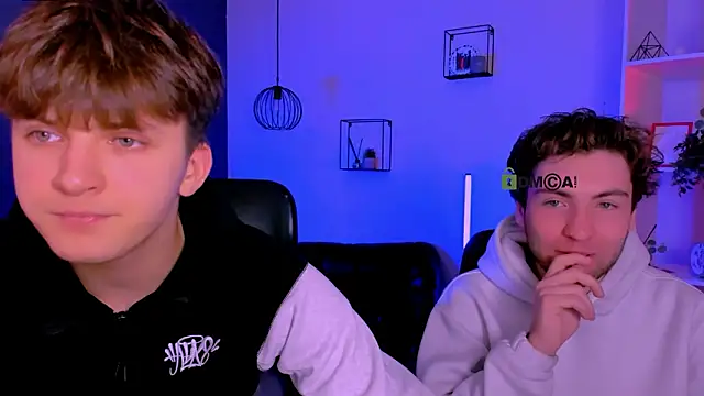 Snapshot of travis_wolf_ chatting on 02-07-26, 10:08 travis wolf online show from 02-07-26, 10:08