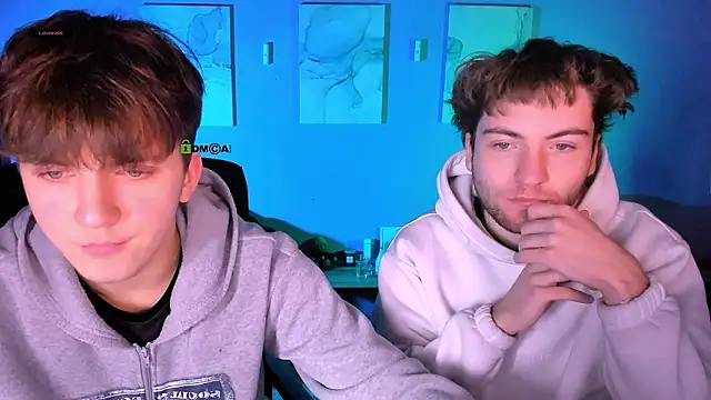 Snapshot of travis_wolf_ chatting on 02-11-26, 09:47 travis wolf online show from 02-11-26, 09:47