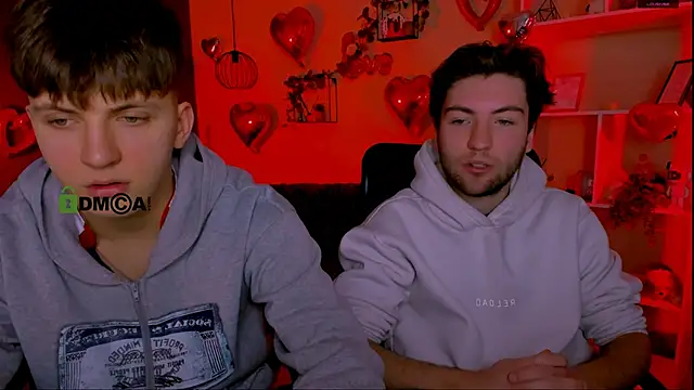 Snapshot of travis_wolf_ chatting on 02-13-26, 09:49 travis wolf online show from 02-13-26, 09:49