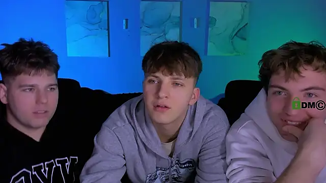 Snapshot of travis_wolf_ chatting on 02-18-26, 11:50 travis wolf online show from 02-18-26, 11:50