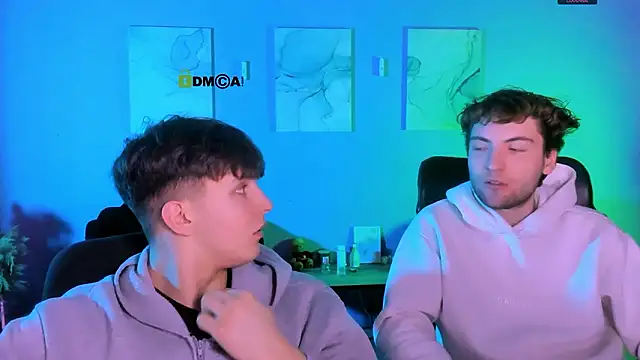 Snapshot of travis_wolf_ chatting on 02-25-26, 10:03 travis wolf online show from 02-25-26, 10:03