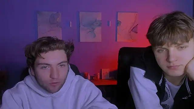 Snapshot of travis_wolf_ chatting on 02-26-26, 09:41 travis wolf online show from 02-26-26, 09:41