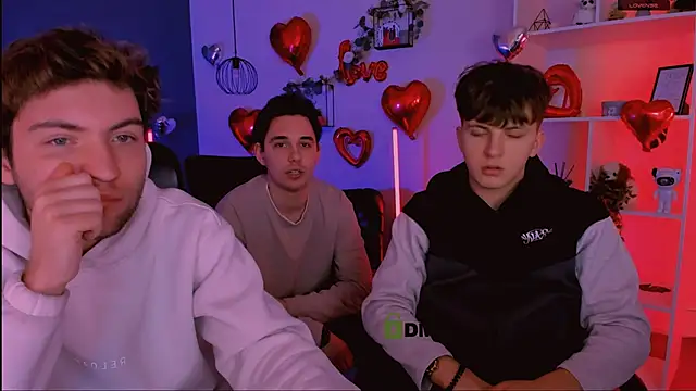 Snapshot of travis_wolf_ chatting on 02-27-26, 09:31 travis wolf online show from 02-27-26, 09:31