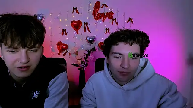 Snapshot of travis_wolf_ chatting on 03-01-26, 09:55 travis wolf online show from 03-01-26, 09:55