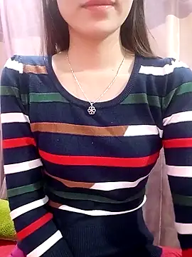 Snapshot of CherryBeii chatting on 11-15-25, 06:26 CherryBeii online show from 11-15-25, 06:26