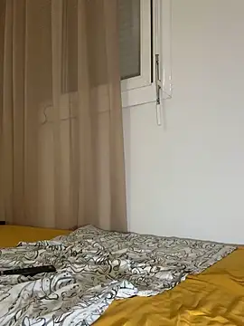 Merousexy282828 online show from 10-04-25, 04:49