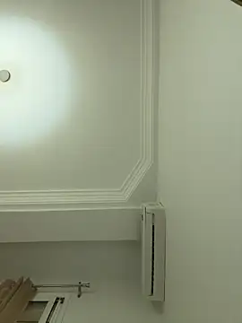 Merousexy282828 online show from 06-16-26, 04:09