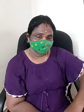 Tamil Kavitha10 online show from 09-14-25, 06:40