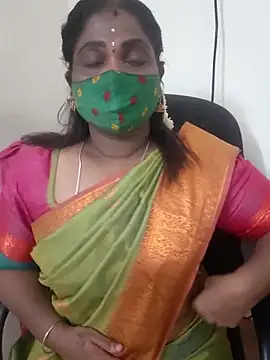 Tamil Kavitha10 online show from 10-08-25, 01:20