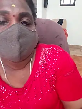 Tamil Kavitha10 online show from 10-18-25, 08:59