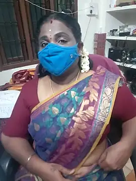 Tamil Kavitha10 online show from 11-14-25, 03:22