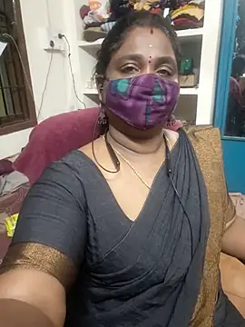 Tamil Kavitha10 online show from 01-14-26, 03:17