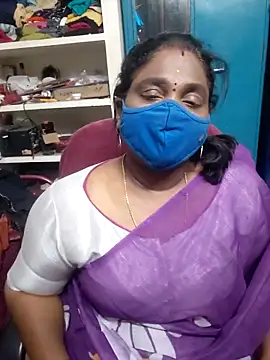 Tamil Kavitha10 online show from 01-16-26, 05:06