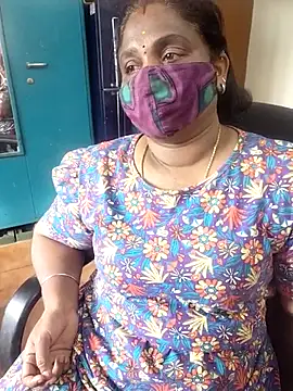 Tamil Kavitha10 online show from 01-17-26, 09:03