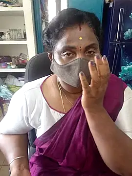 Tamil Kavitha10 online show from 02-20-26, 08:38