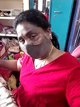 Tamil Kavitha10 online show from 02-23-26, 11:51