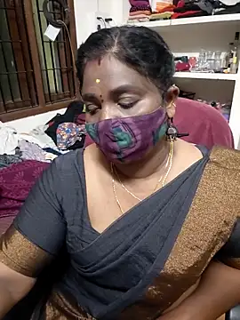 Tamil Kavitha10 online show from 03-11-26, 02:56