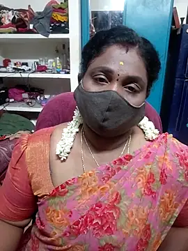 Tamil Kavitha10 online show from 03-20-26, 06:13