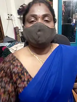 Tamil Kavitha10 online show from 03-24-26, 06:46