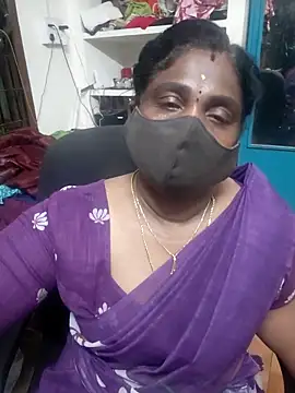 Tamil Kavitha10 online show from 04-06-26, 03:46