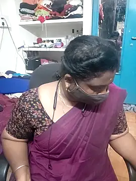 Tamil Kavitha10 online show from 04-11-26, 02:54