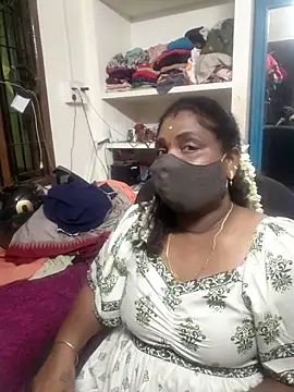 Tamil Kavitha10 online show from 05-15-26, 05:31