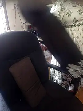 Tamil Kavitha10 online show from 05-16-26, 07:05