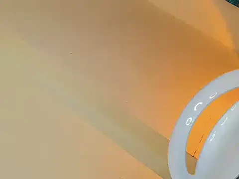 Snapshot of open_for_sin chatting on 09-10-25, 04:56 open for sin online show from 09-10-25, 04:56