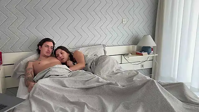 Cam-FrenchKiss online show from 09-21-25, 12:40