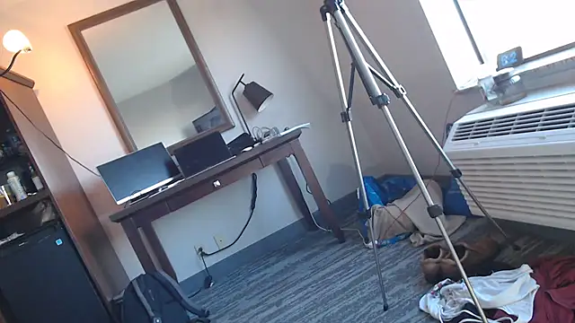 bullmusclejoe online show from 10-20-25, 10:32