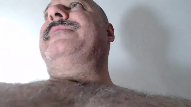 bullmusclejoe online show from 11-03-25, 01:40