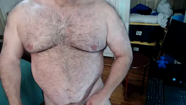 bullmusclejoe online show from 03-06-26, 10:34