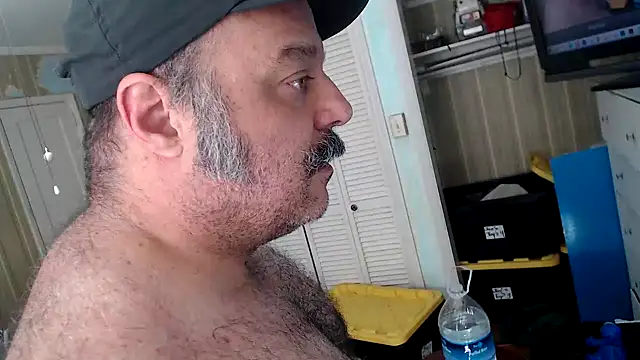 bullmusclejoe online show from 04-17-26, 10:13