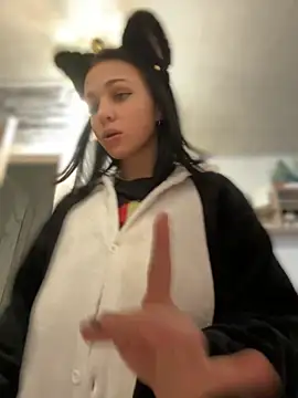 VendiMur online show from 09-30-25, 02:05