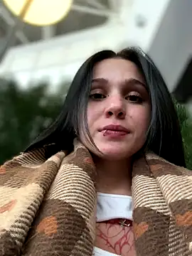 VendiMur online show from 10-03-25, 03:14