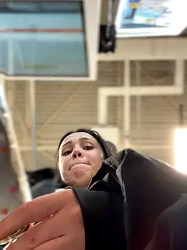 VendiMur online show from 10-07-25, 03:04