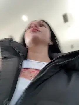 VendiMur online show from 10-09-25, 03:15