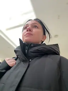 VendiMur online show from 10-16-25, 03:07