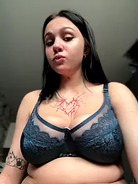 VendiMur online show from 10-27-25, 02:15