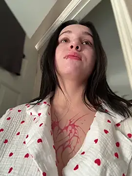 VendiMur online show from 11-15-25, 02:09