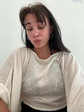 VendiMur online show from 03-27-26, 01:11